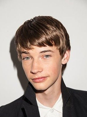 جاكوب لوفلاند