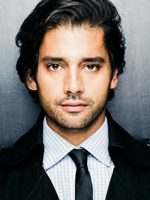 ليو سولومان