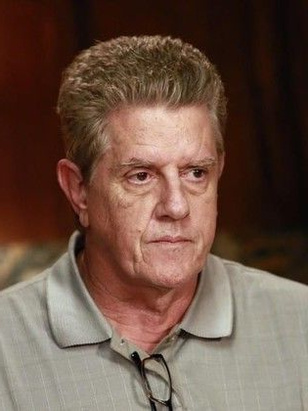 سام ماكوراي