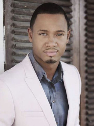 تيرينس جنكينز