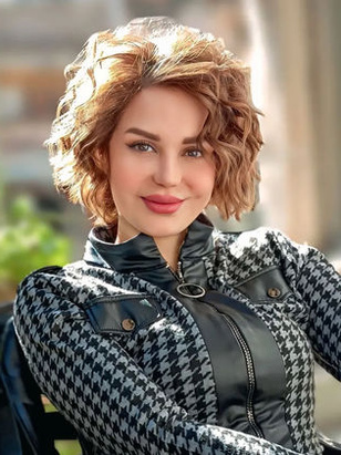 صفاء رقماني