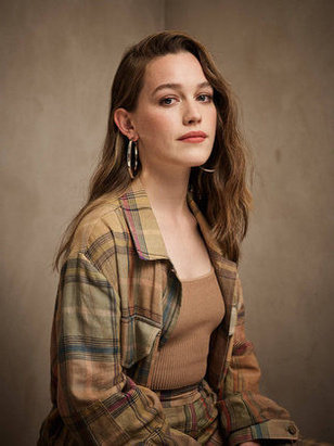 فيكتوريا بيدريتي