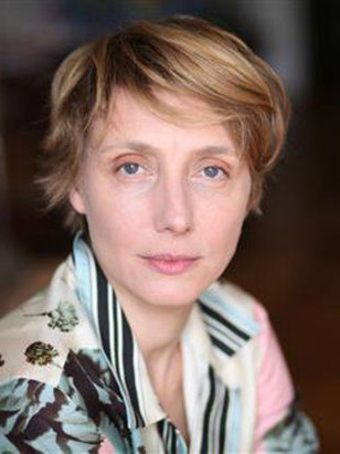 ناتالي ريتشارد