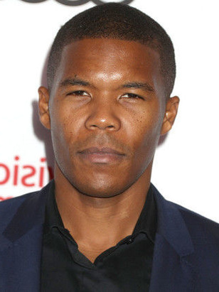 جايوس تشارلز