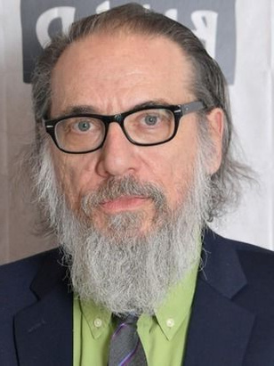 لاري شارليز