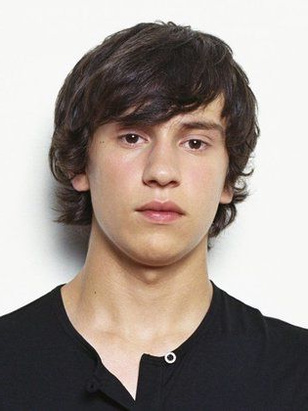 كير جيلكريست