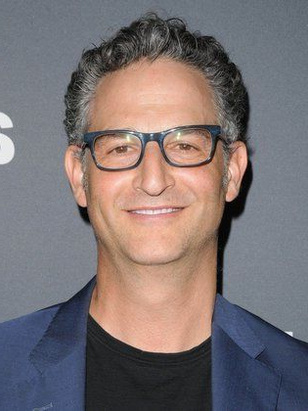 لورانس تريلينج