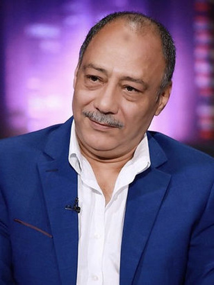 نادر الحساوي