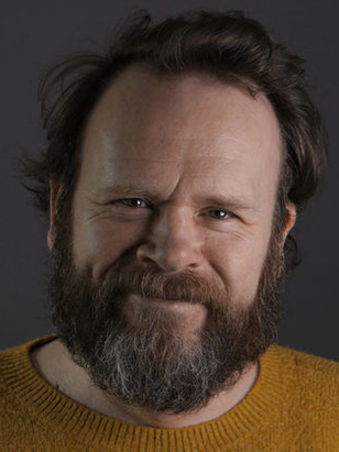 طوبي وليامز