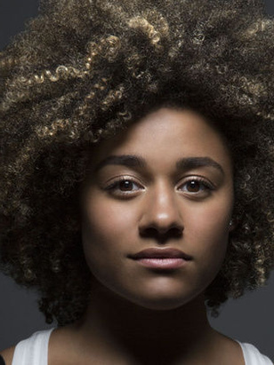 أريانا ديبوز