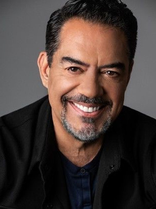 كارلوس جوميز