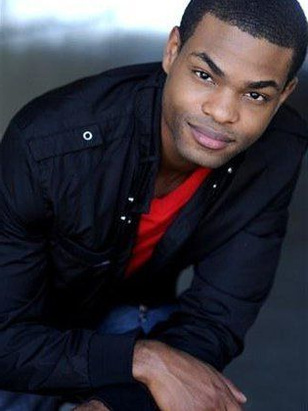 أندرو باتشولر