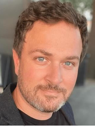 كريستوفر ويهكامب