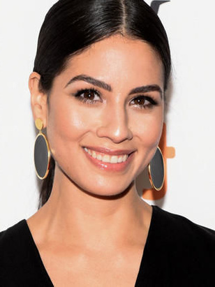 إيزابيل أرايزا