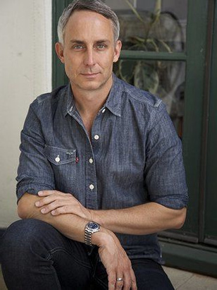 والاس لانجهام