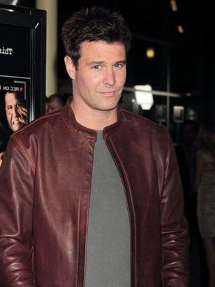 ديف شيريدان