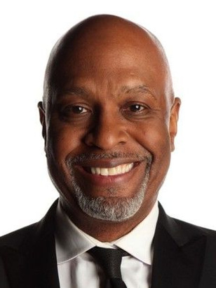 جيمس بيكينز جونيور