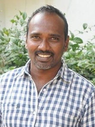 فيجاي ميلتون