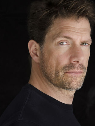 جيسون بروكس