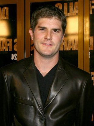 جوناثان ليبزمان