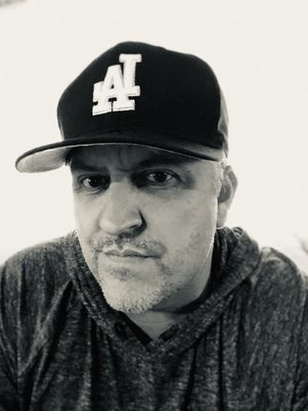 سكوت وايندهاوزر