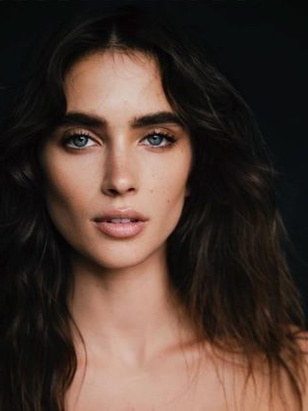 إليشا هربرت