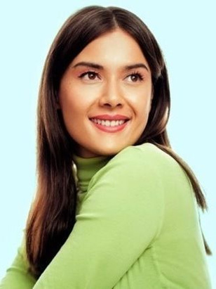 باتي هاريسون