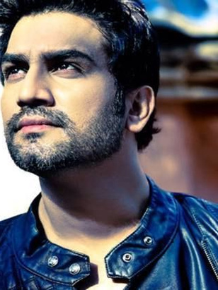 شاراد كيلكار