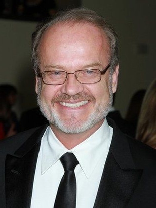 كيلسي جرامر