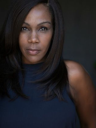 تراسي تايلور