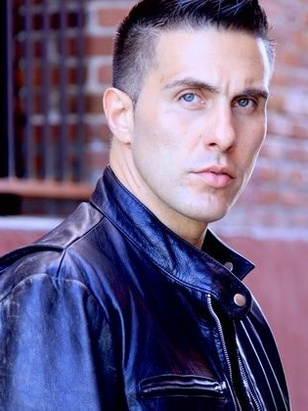 لورنزو أنتونوتشي