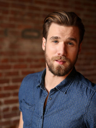 ديريك سيفرسون