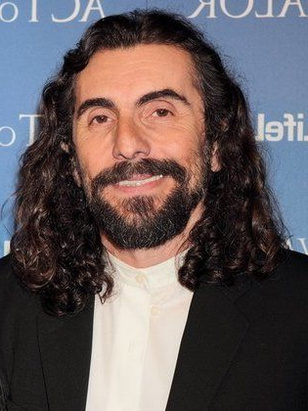 أليكس فيدوف