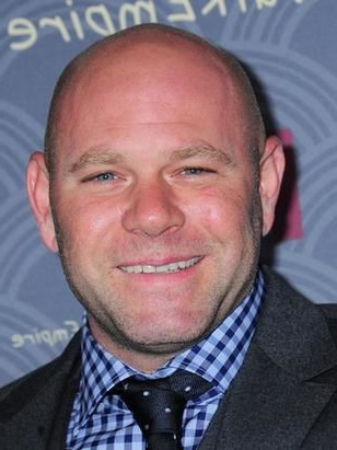 دومينيك لومباردوزي