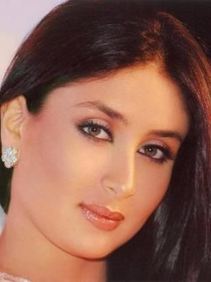 كارينا كابور