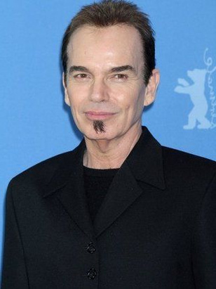 بيلي بوب ثورنتون