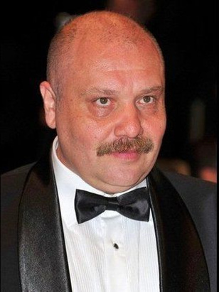 أحمد ممتاز تايلان