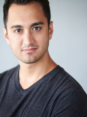 كوري فيليبس