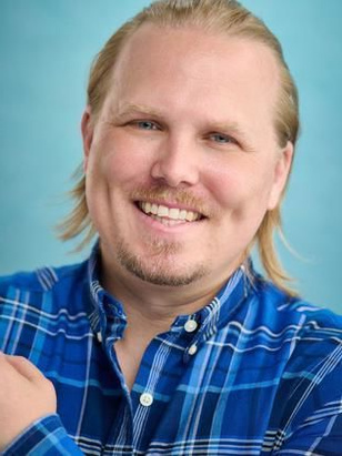 جواكيم سكارلي