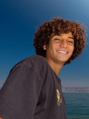 خالد زماميري