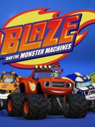 جيمس جريكسوني