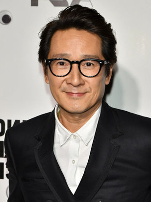 كي هوي كوان