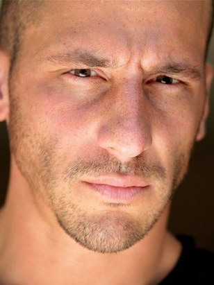 ديل بافينسكي