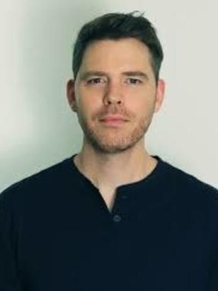 كريج وليام ماكنيل