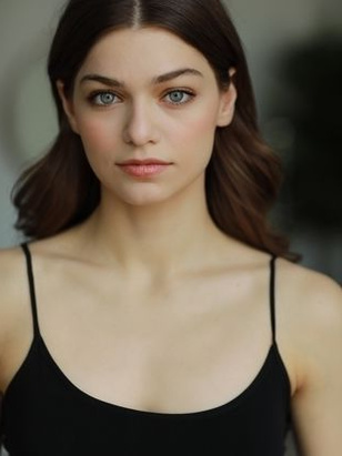 كاثرين داداريو