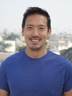 نوبي ناكانيشي