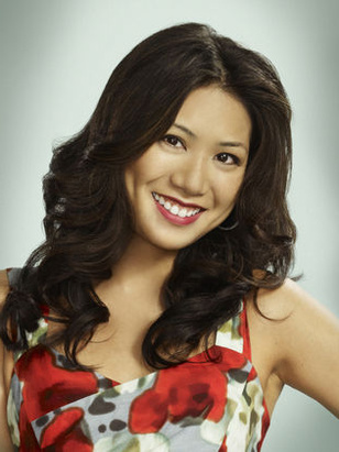 ليزا لابيرا