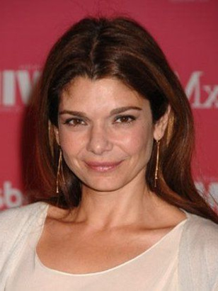 لورا سان جياكومو