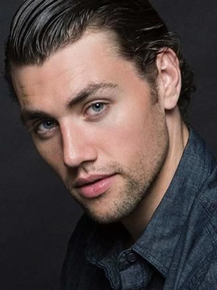 كريستيان جيمس