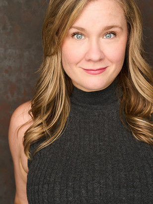 كيمبرلي كونديكت